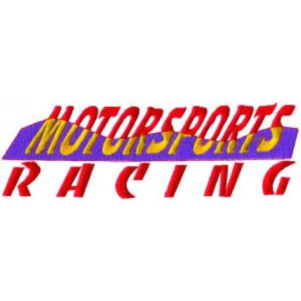 Racing-Rag228