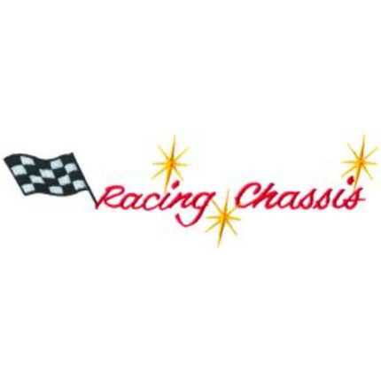 Racing-Rag229