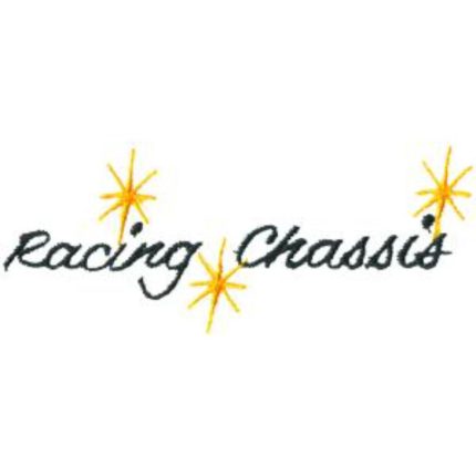 Racing-Rag230