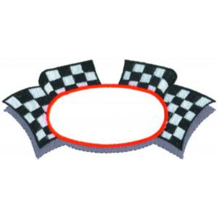 Racing-Rag231