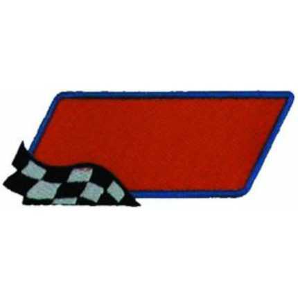 Racing-Rag234