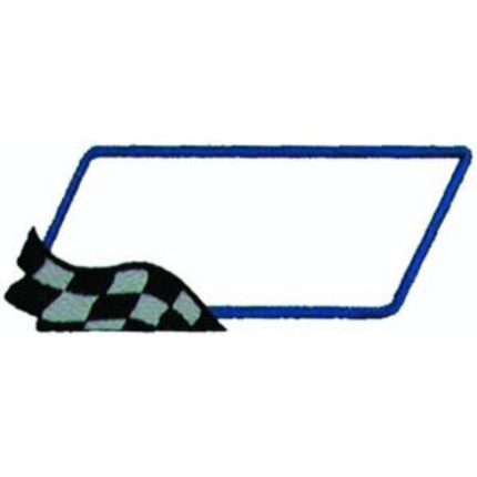 Racing-Rag235