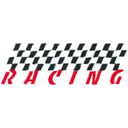 Racing-Rag236
