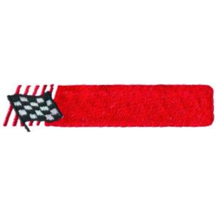 Racing-Rag237