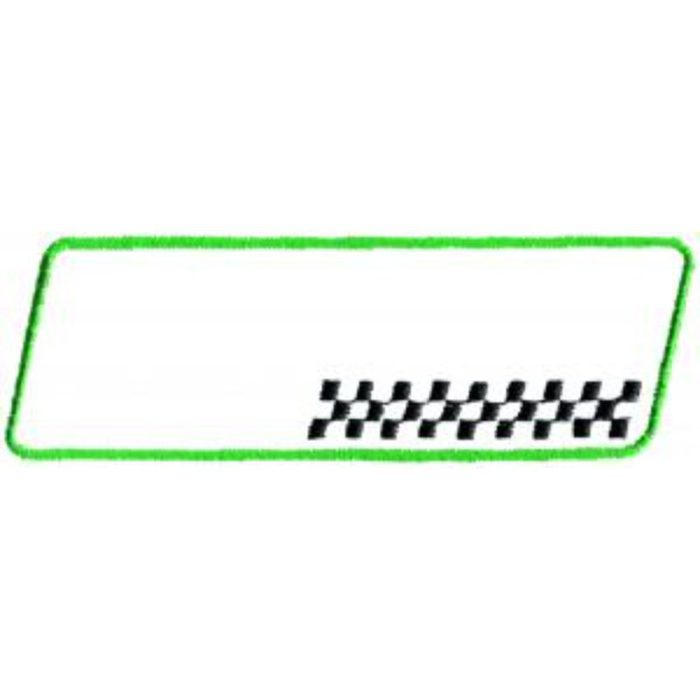 Racing-Rag238 - Image 1
