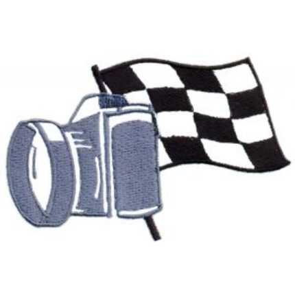 Racing-Rag240