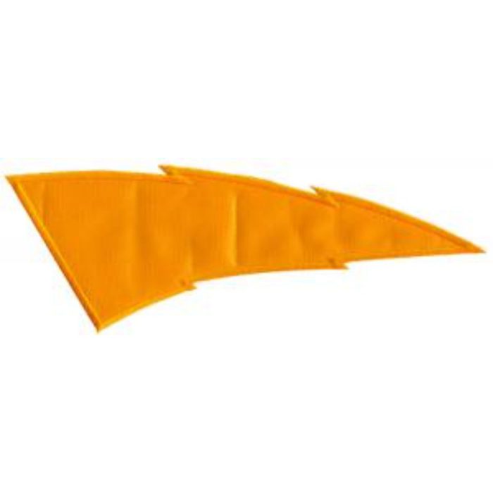 Racing-Rag242 - Image 1