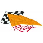 Racing-Rag243