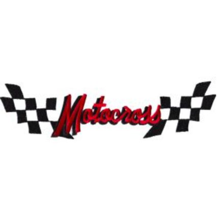 Racing-Rag250