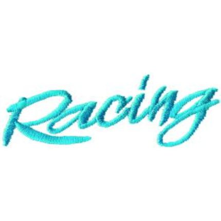Racing-Rag279