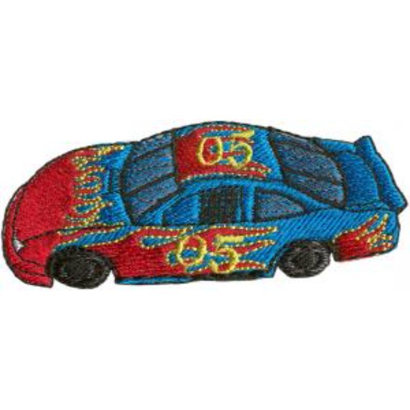 rag306.jpg Racing-Rag306 - Image 1