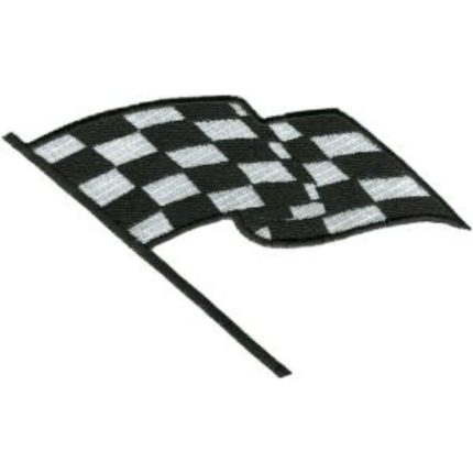 Racing-Rag308