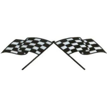 Racing-Rag309
