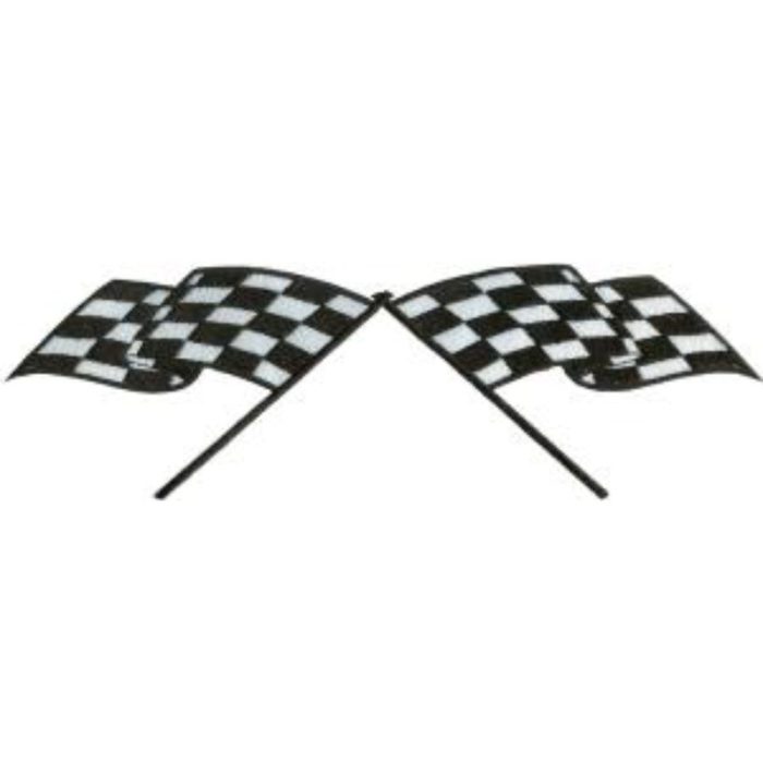 Racing-Rag309 - Image 1