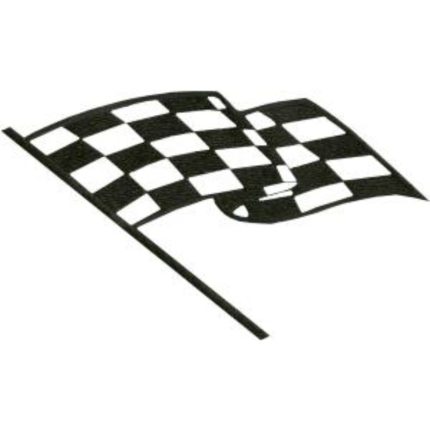 Racing-Rag311
