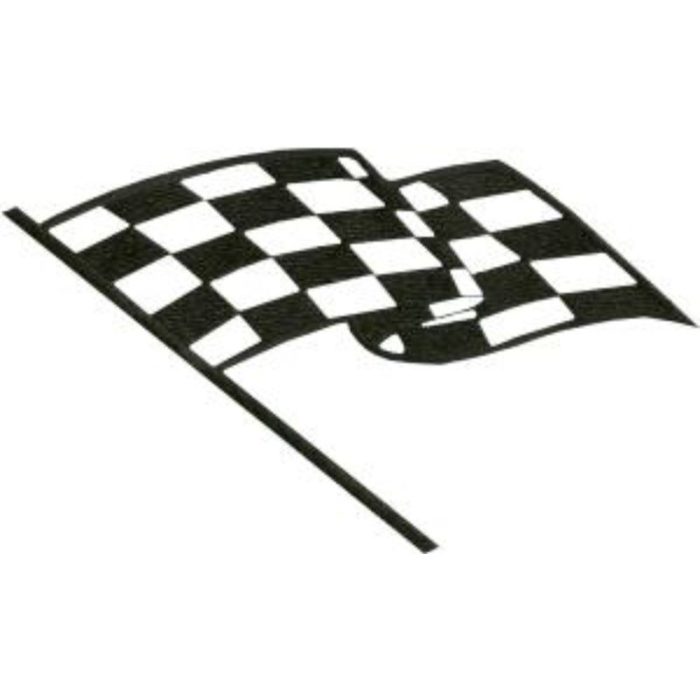 Racing-Rag311 - Image 1