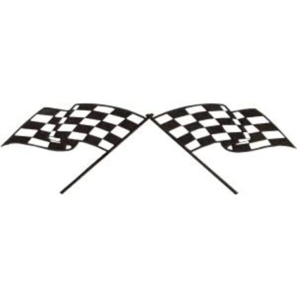 Racing-Rag312