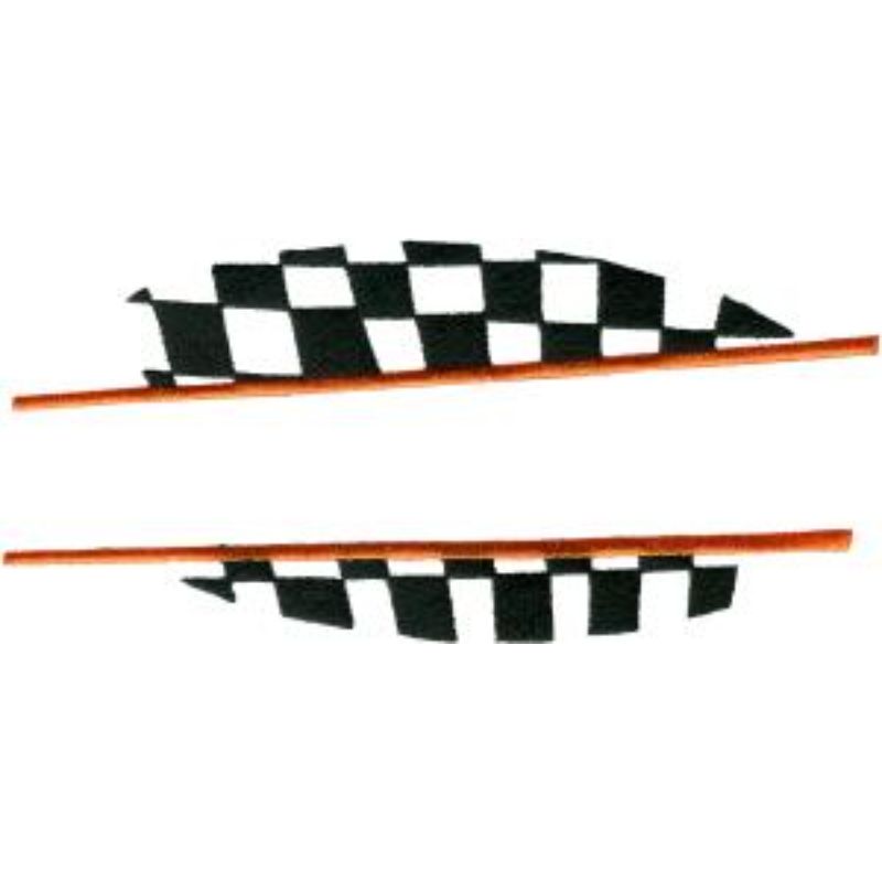 rag318.jpg Racing-Rag318 - Image 1