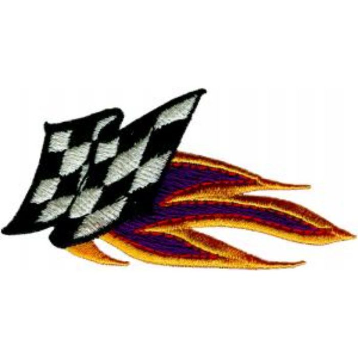 Racing-Rag320 - Image 1