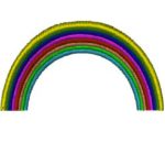 Rainbow 01