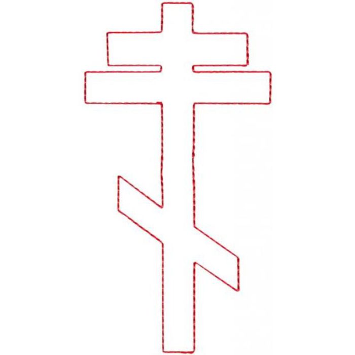 Quilting-Red401 - Image 1