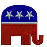 Republican