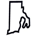 Rhode Island