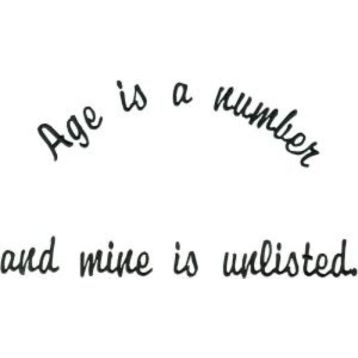 Sayings-Say02 - Image 1