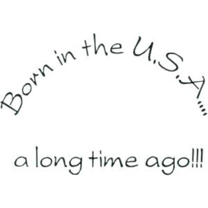 Sayings-Say04 - Image 1
