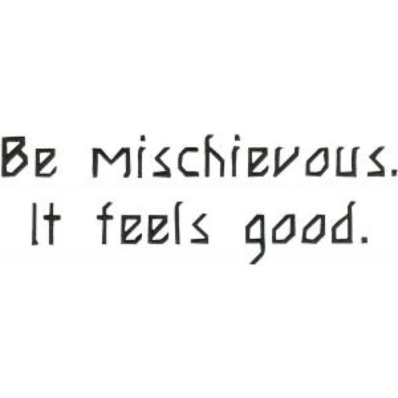Sayings-Say271