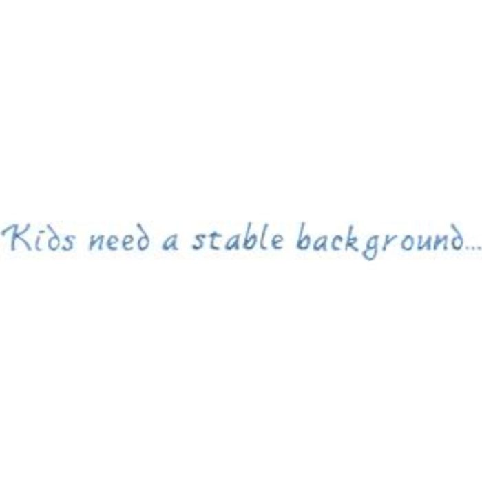 Sayings-Say34 - Image 1
