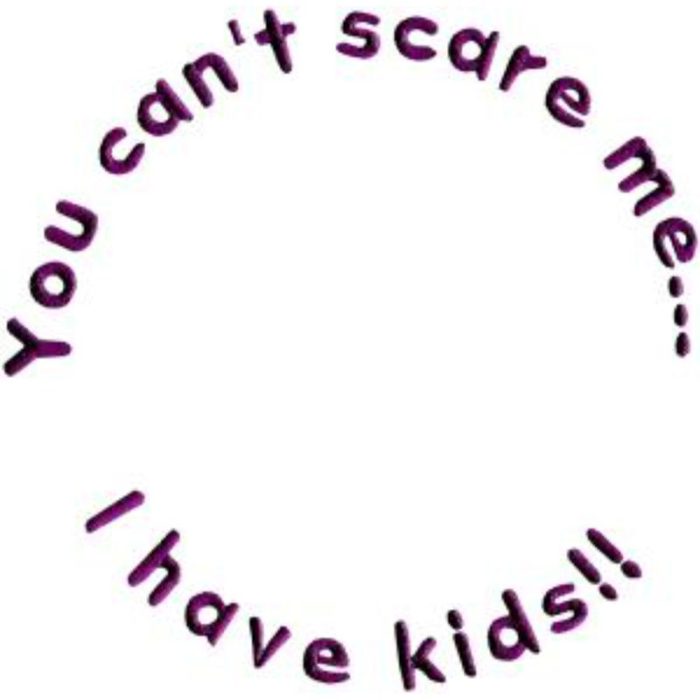 Sayings-Say41 - Image 1