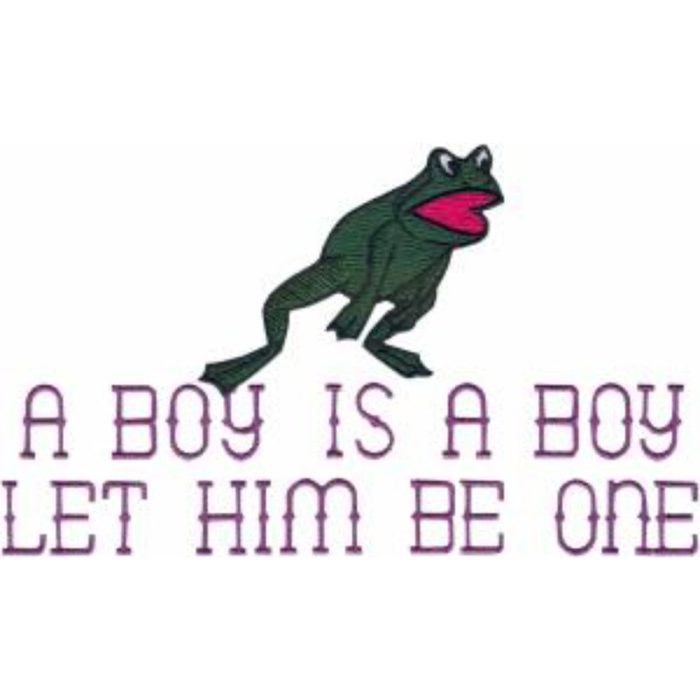 Sayings-Say42A - Image 1