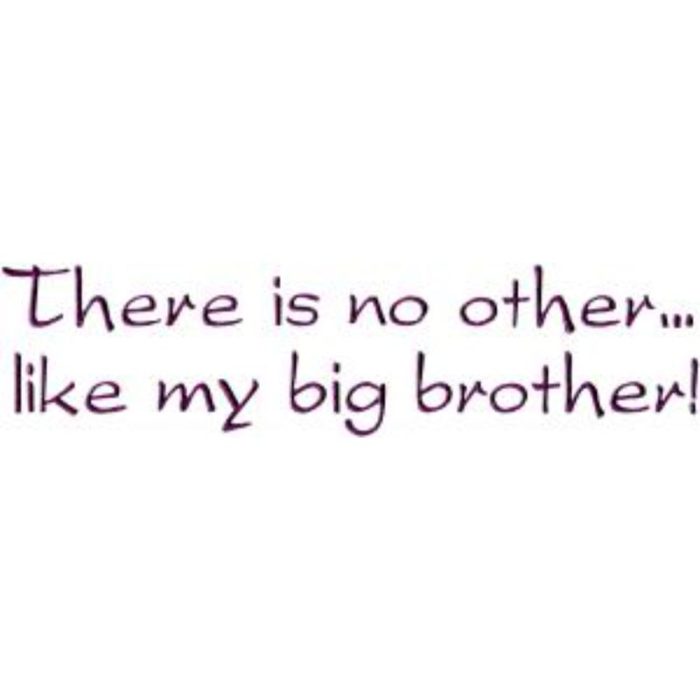 Sayings-Say44 - Image 1