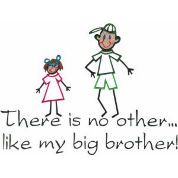 Sayings-Say44A - Image 1