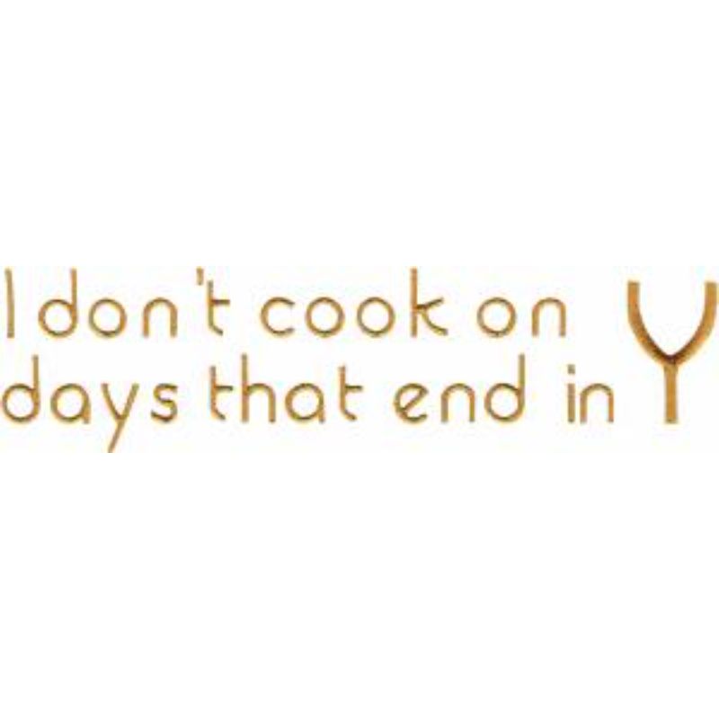 Sayings-Say69