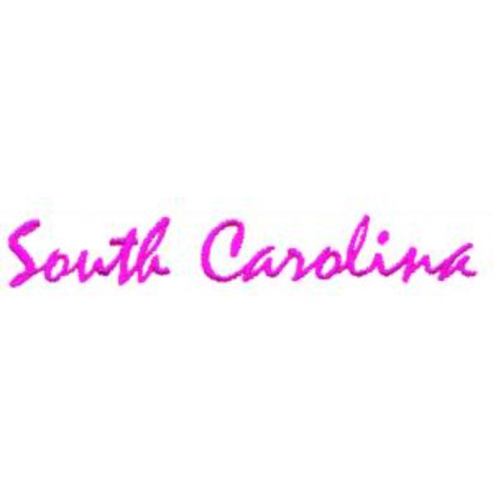 States-Sc090 - Image 1