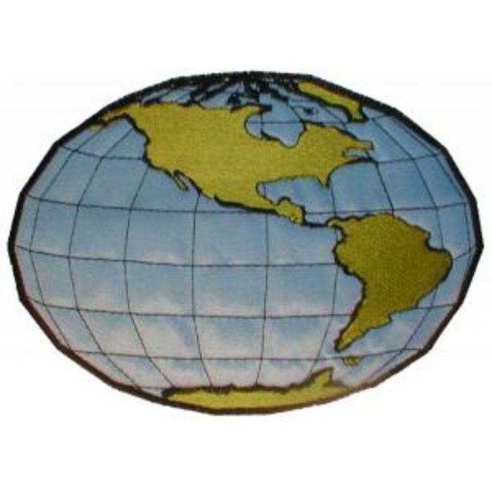 States-Sc151 - Image 1