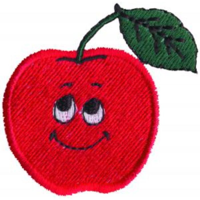 School-Sch044 - Image 1