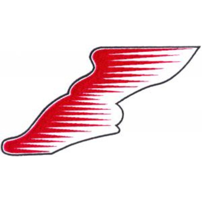 School-School14 - Image 1