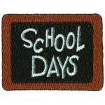 School-School4