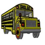 Schoolbus