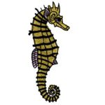 Seahorse