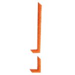 Letters,Silhouette-Silhex