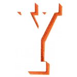 Letters,Silhouette-Silhy