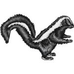 Skunk