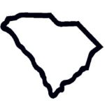 South Carolina