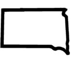 South Dakota