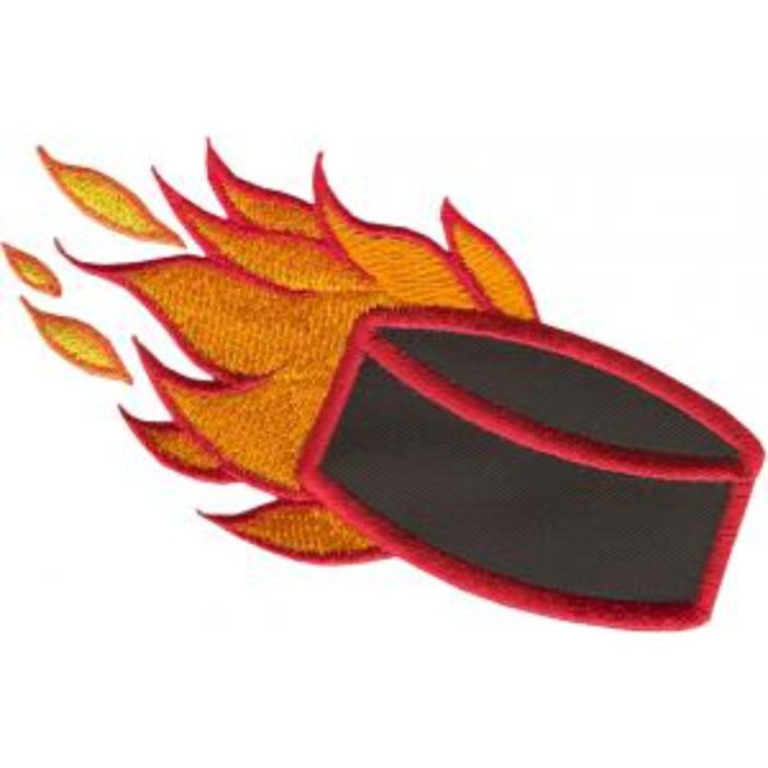 Sports-Sp3006 - Image 1