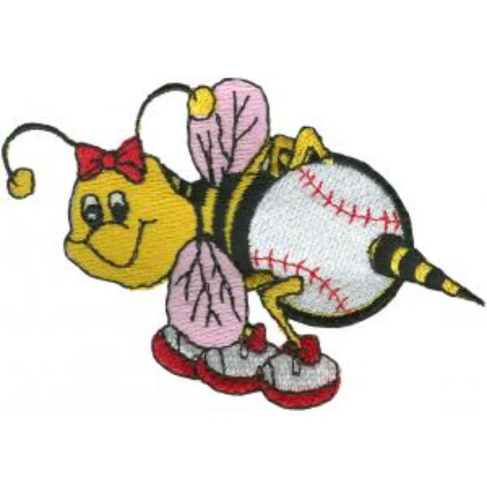 Sports-Sp3010 - Image 1